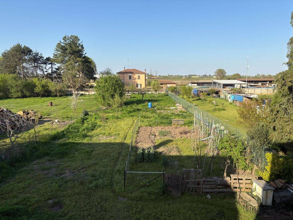 Villa a Lomello in Via Giacomo Matteotti - Foto 3