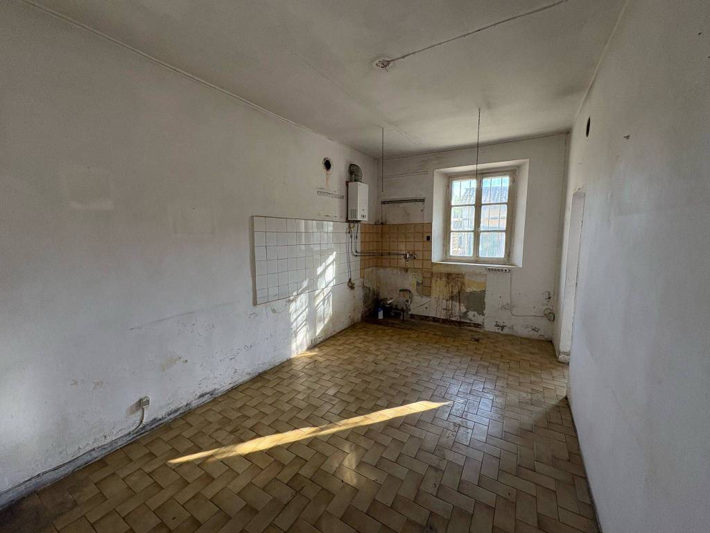 Villa a Lomello in Via Giacomo Matteotti - Foto 4
