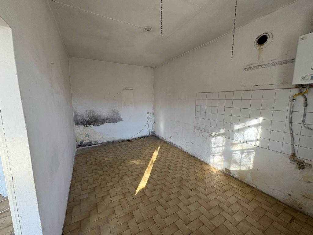 Villa a Lomello in Via Giacomo Matteotti - Foto 5