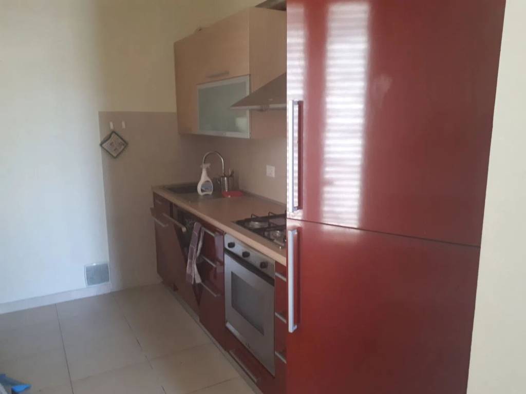 Villa a Camaiore in Via Del Secco - Foto 2