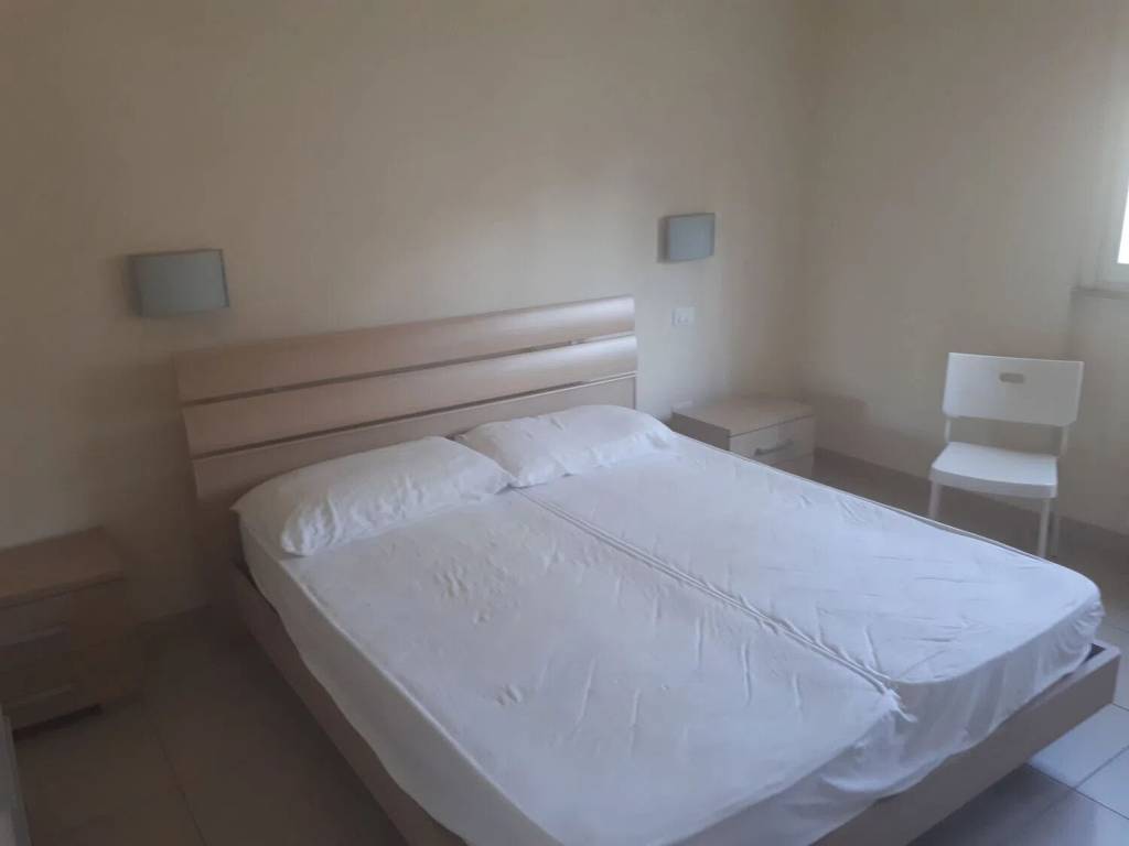 Villa a Camaiore in Via Del Secco - Foto 3