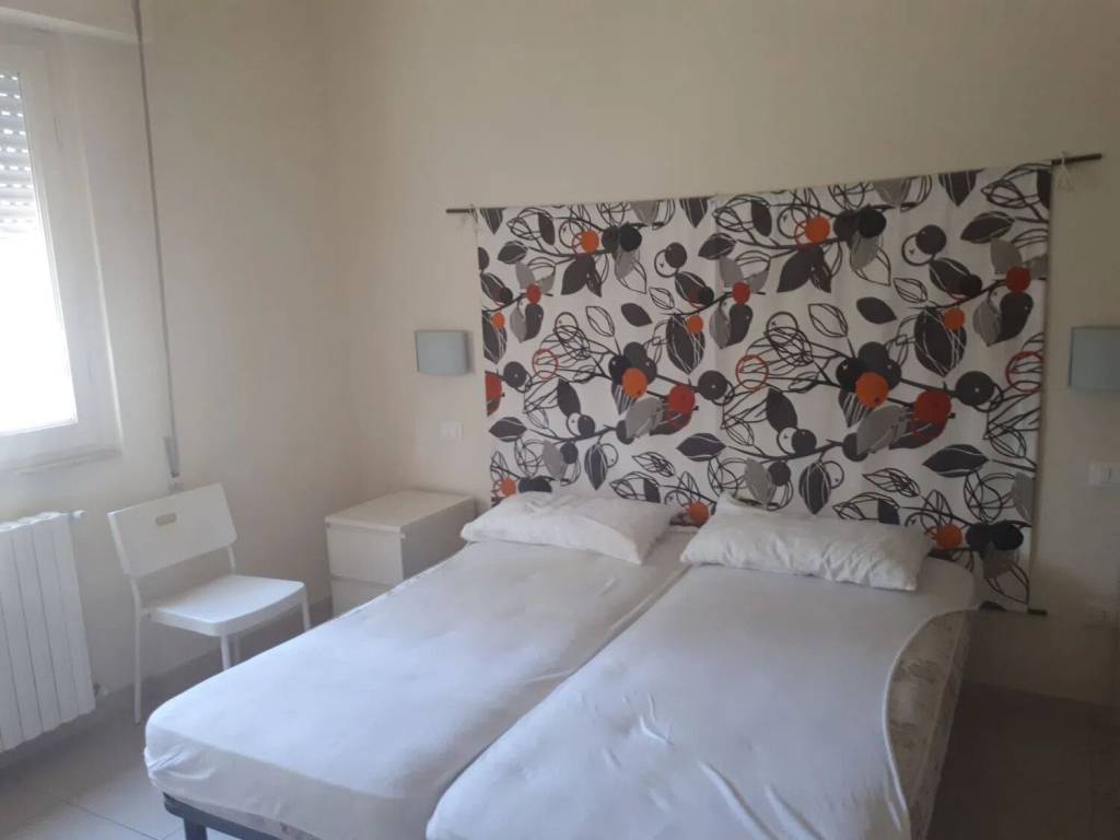 Villa a Camaiore in Via Del Secco - Foto 4