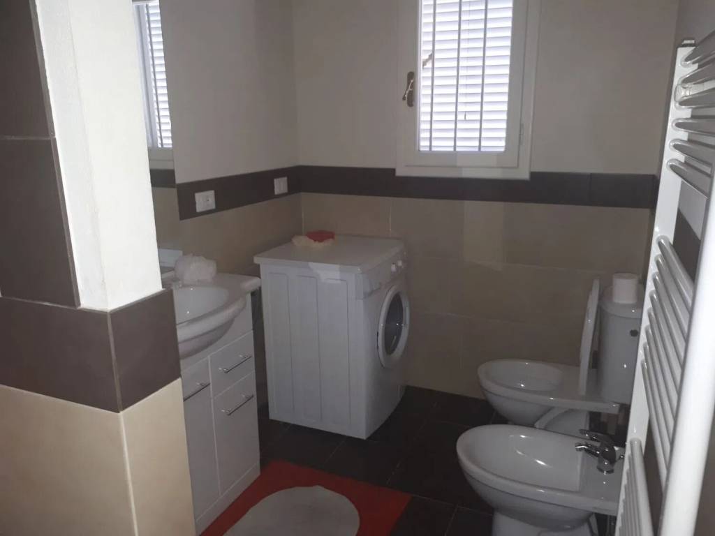 Villa a Camaiore in Via Del Secco - Foto 5