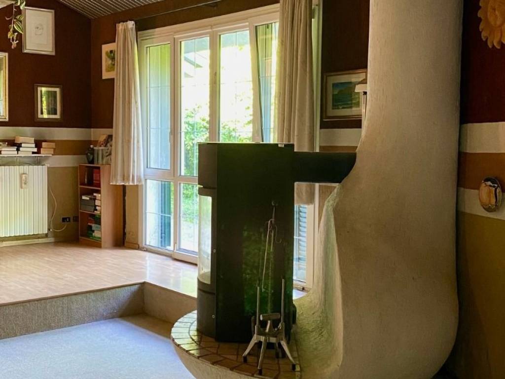 Villa a Reggio emilia - Foto 2