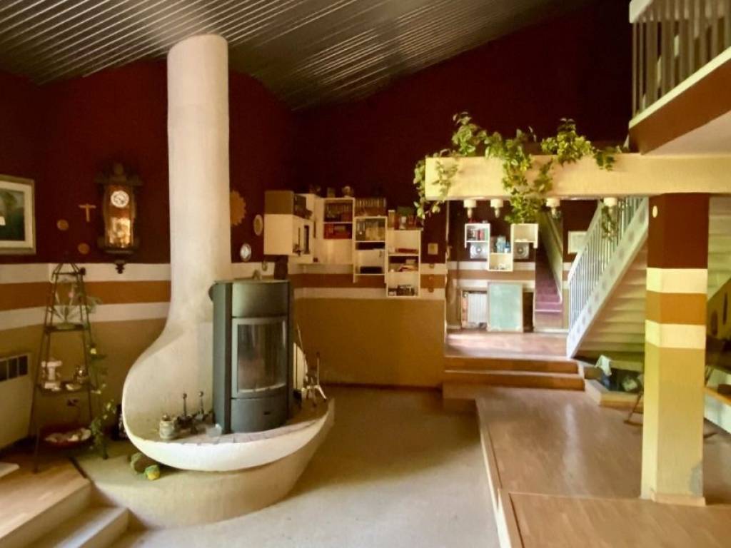 Villa a Reggio emilia - Foto 5
