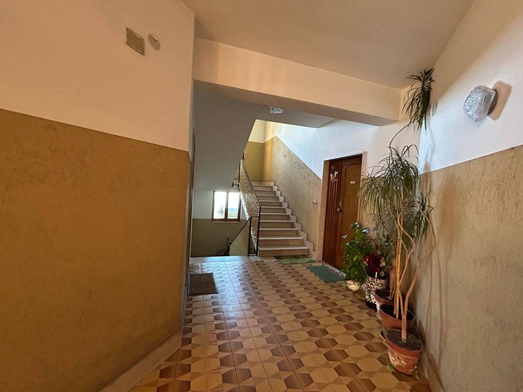 Appartamento a San giorgio del sannio in Via Alcide De Gasperi - Foto 2