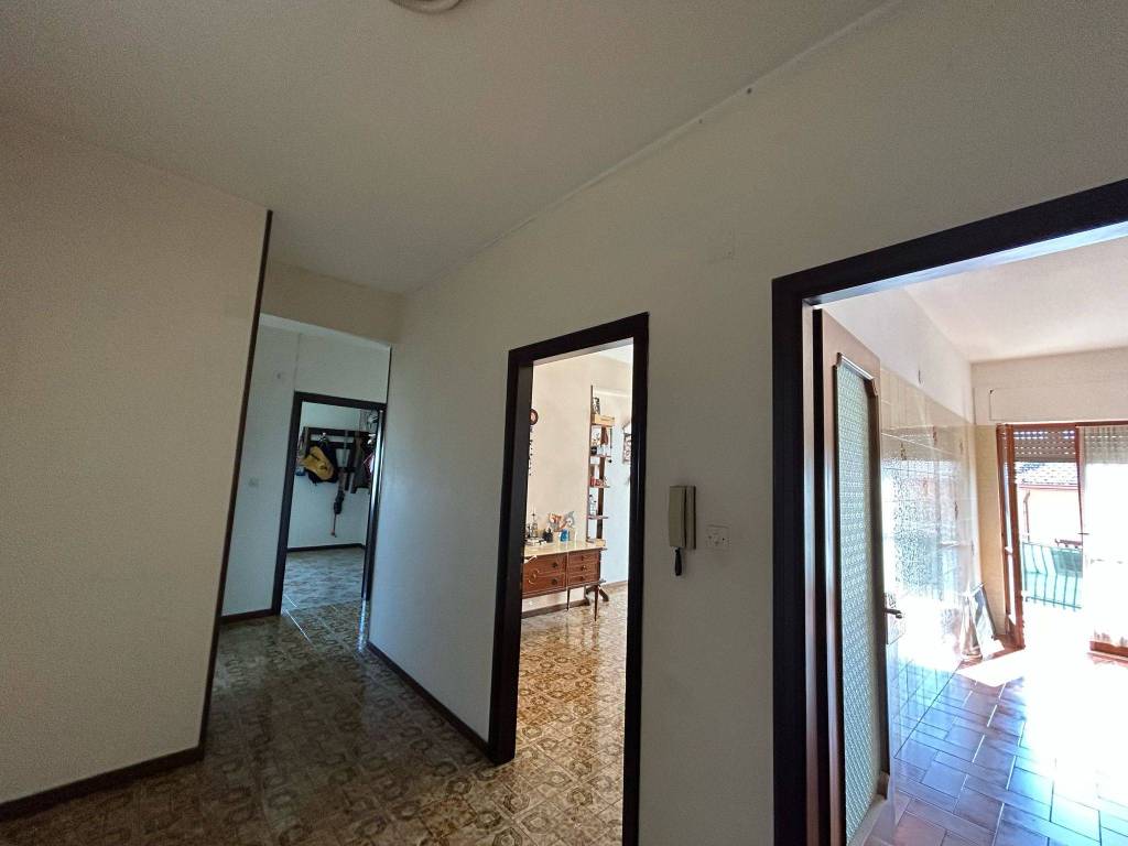 Appartamento a San giorgio del sannio in Via Alcide De Gasperi - Foto 3