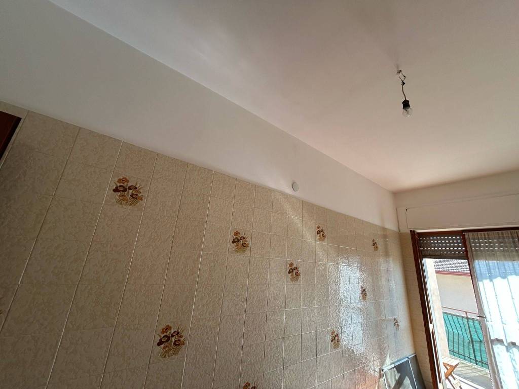 Appartamento a San giorgio del sannio in Via Alcide De Gasperi - Foto 4