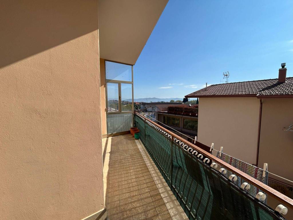 Appartamento a San giorgio del sannio in Via Alcide De Gasperi - Foto 5