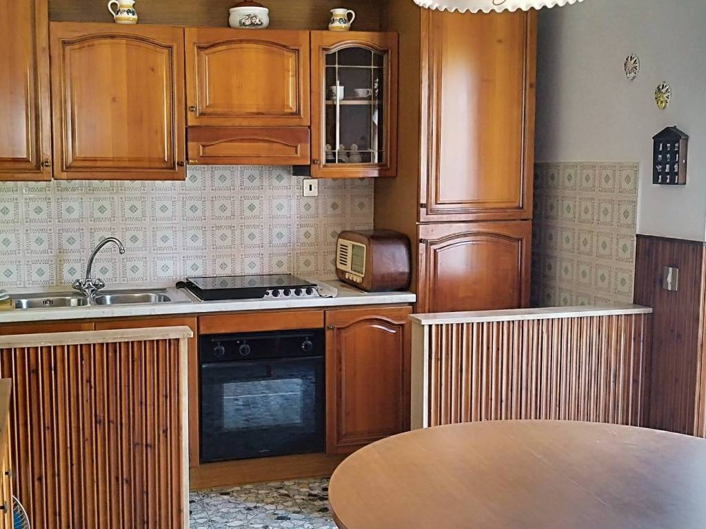 Villa a Viareggio in Via Degli Ontani - Foto 4