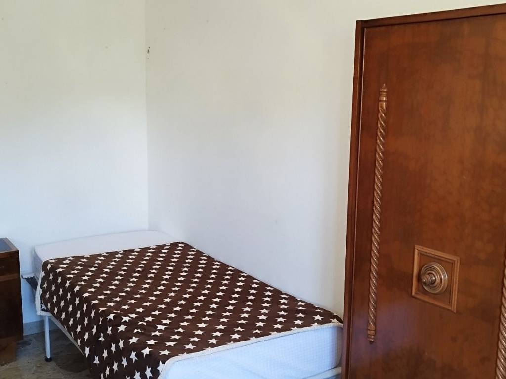 Villa a Viareggio in Via Degli Ontani - Foto 5