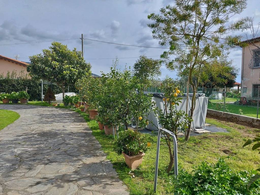 Villa a Camaiore in Via Italica - Foto 4