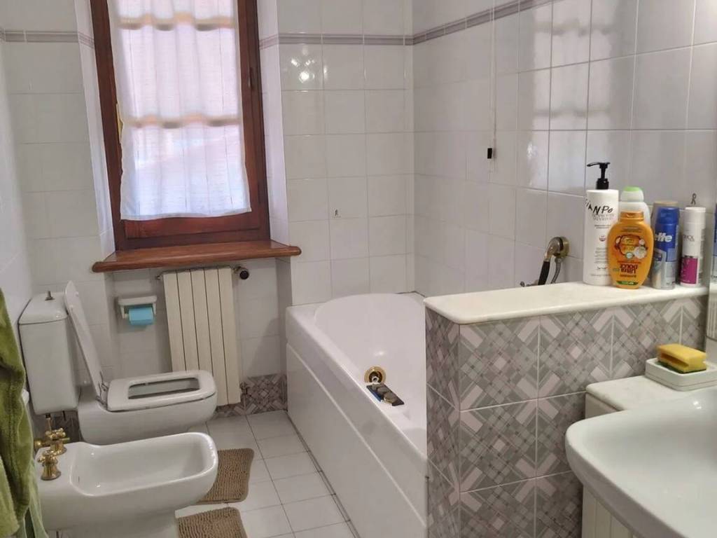 Villa a Camaiore in Via Italica - Foto 5