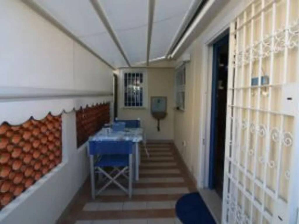 Villetta a schiera a Camaiore in Via Umberto Maddalena S.N.C. - Foto 2