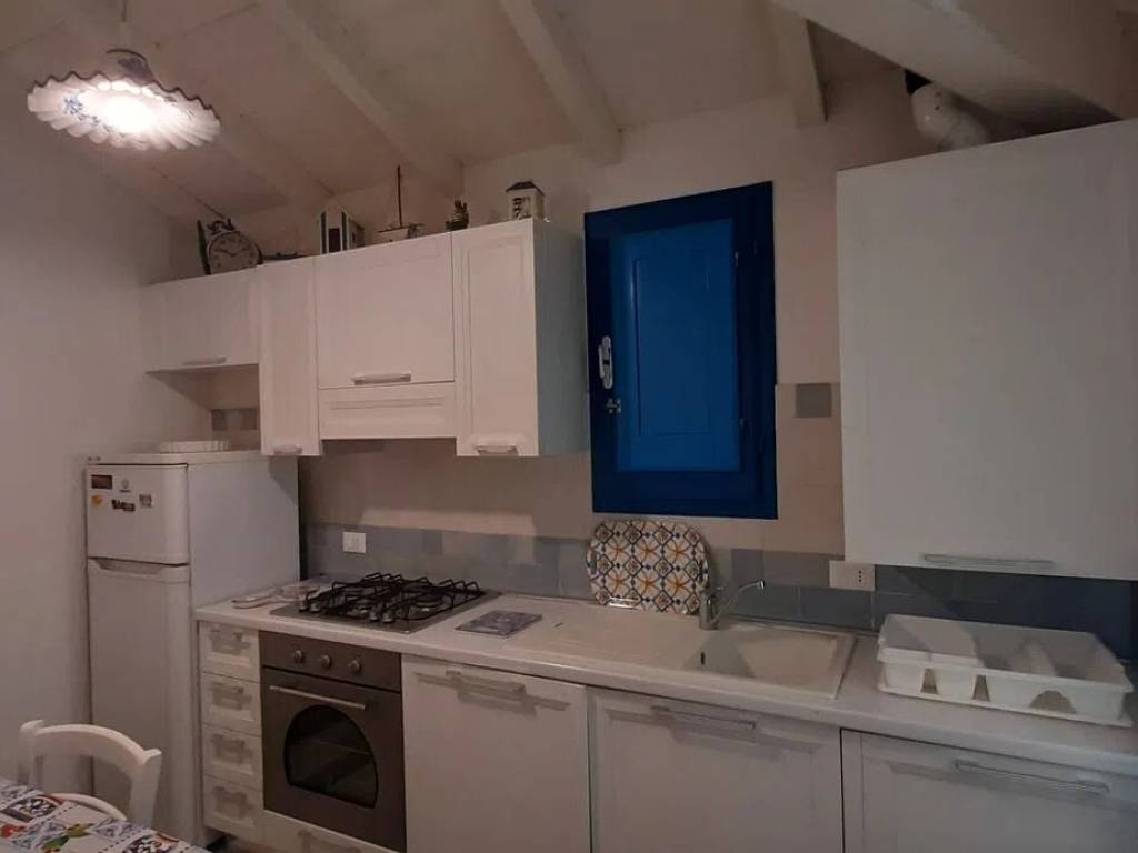 Villetta a schiera a Camaiore in Via Umberto Maddalena S.N.C. - Foto 4
