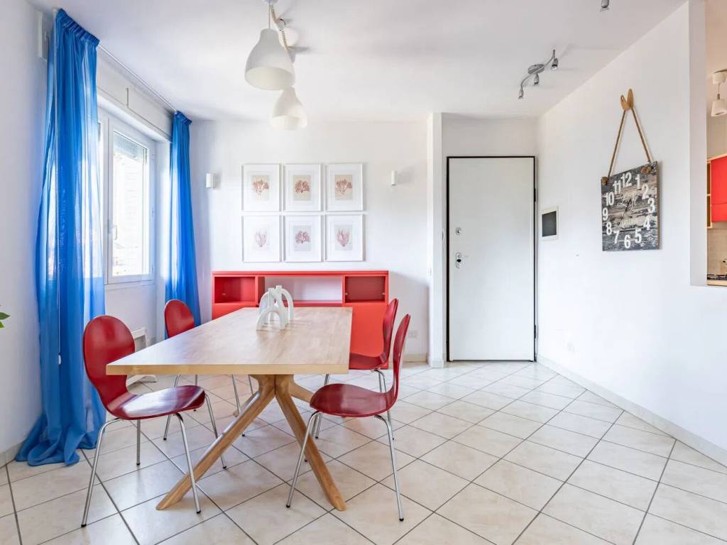 Appartamento a Camaiore in Via Trieste - Foto 2