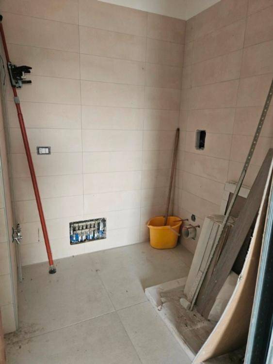 Villetta a schiera a Policoro in Via Agamennone, 6 - Foto 4