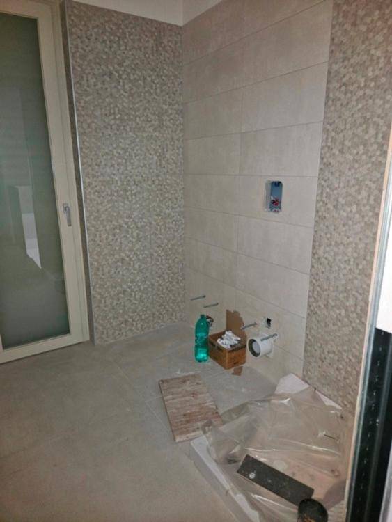 Villetta a schiera a Policoro in Via Agamennone, 6 - Foto 5