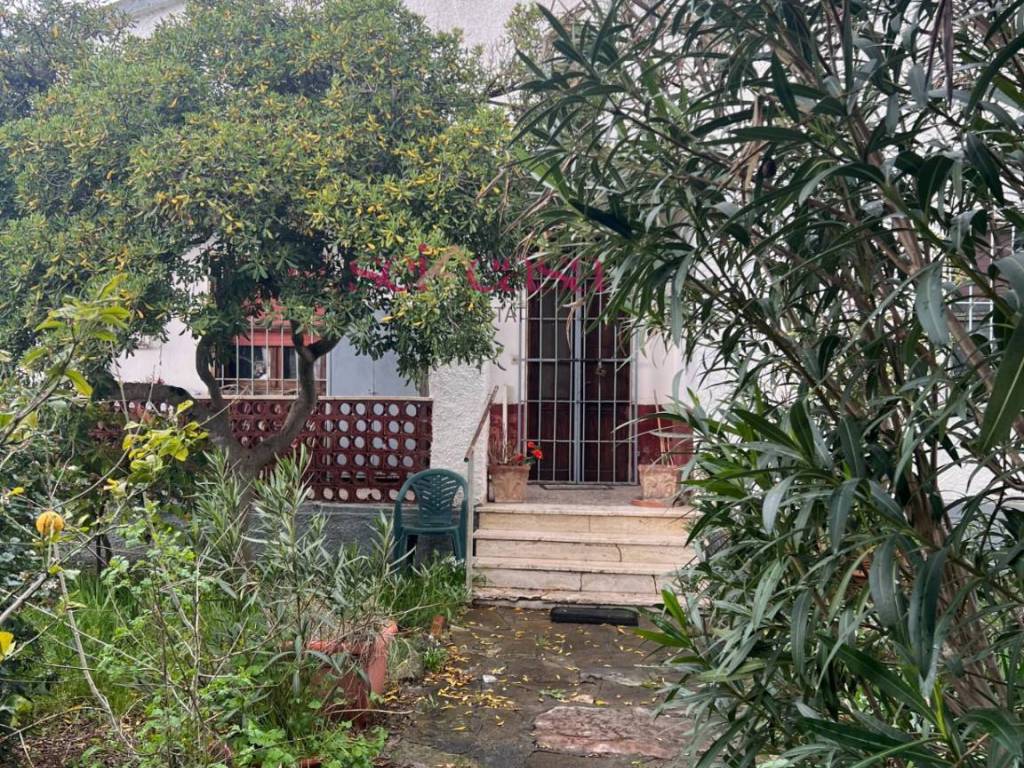 Rustico / casale a Roccastrada in Roccastrada - Foto 2