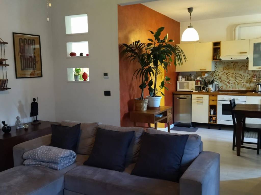 Casa indipendente a Montegrotto terme in Via Catajo - Foto 2