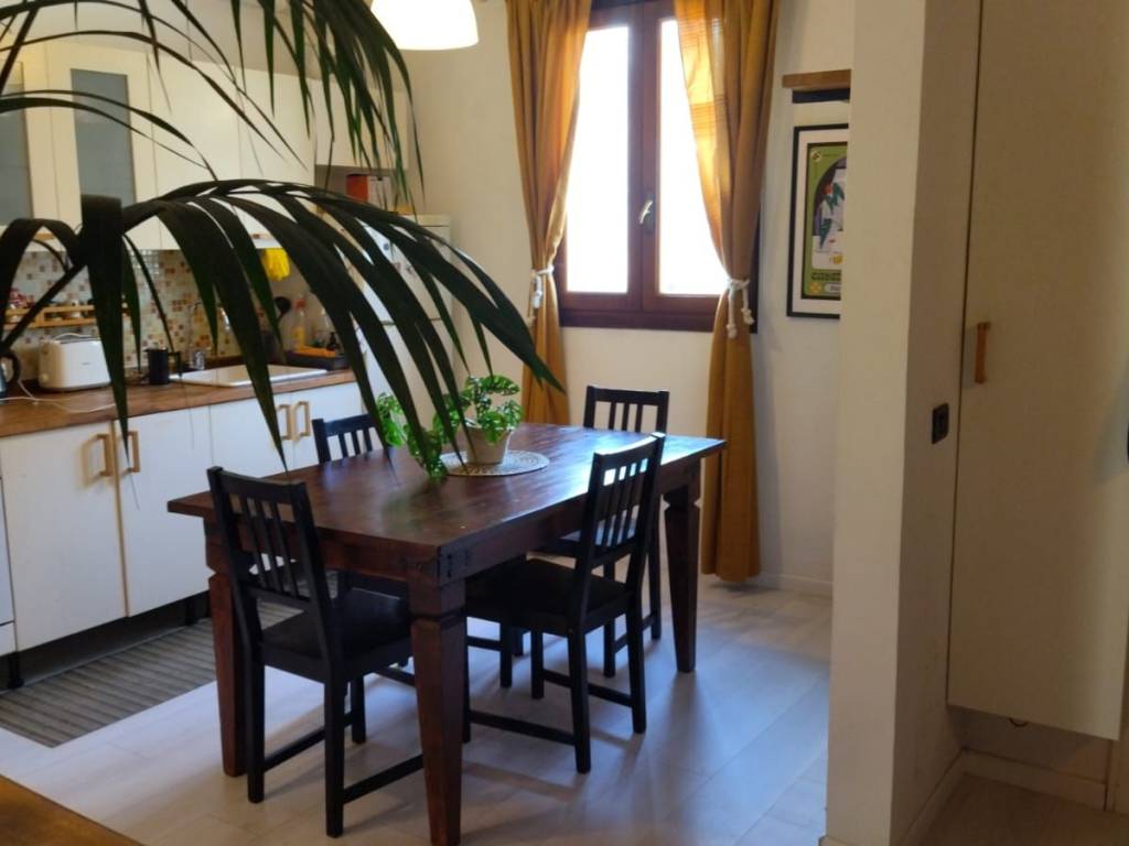 Casa indipendente a Montegrotto terme in Via Catajo - Foto 3