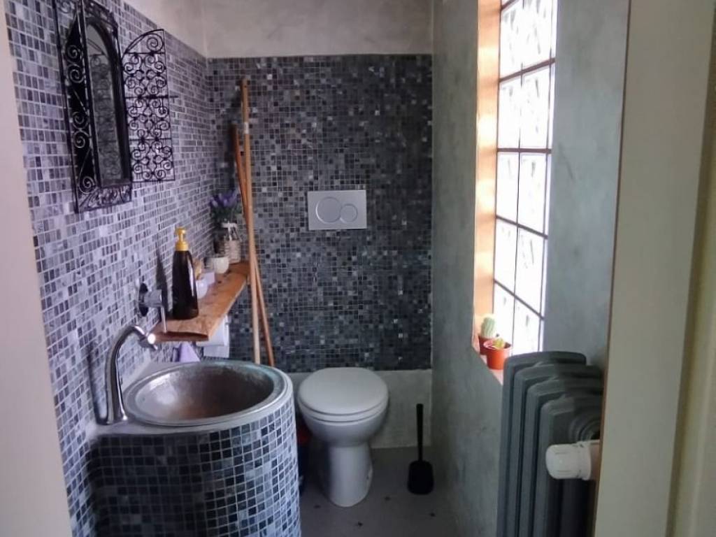 Casa indipendente a Montegrotto terme in Via Catajo - Foto 4