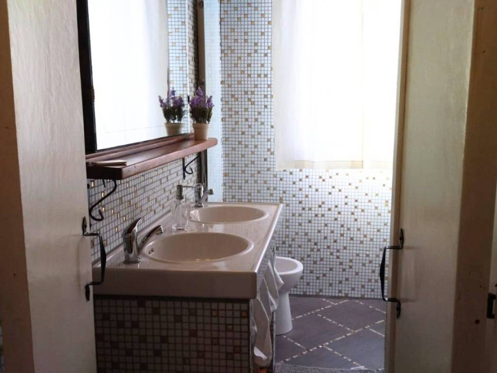 Casa indipendente a Montegrotto terme in Via Catajo - Foto 5