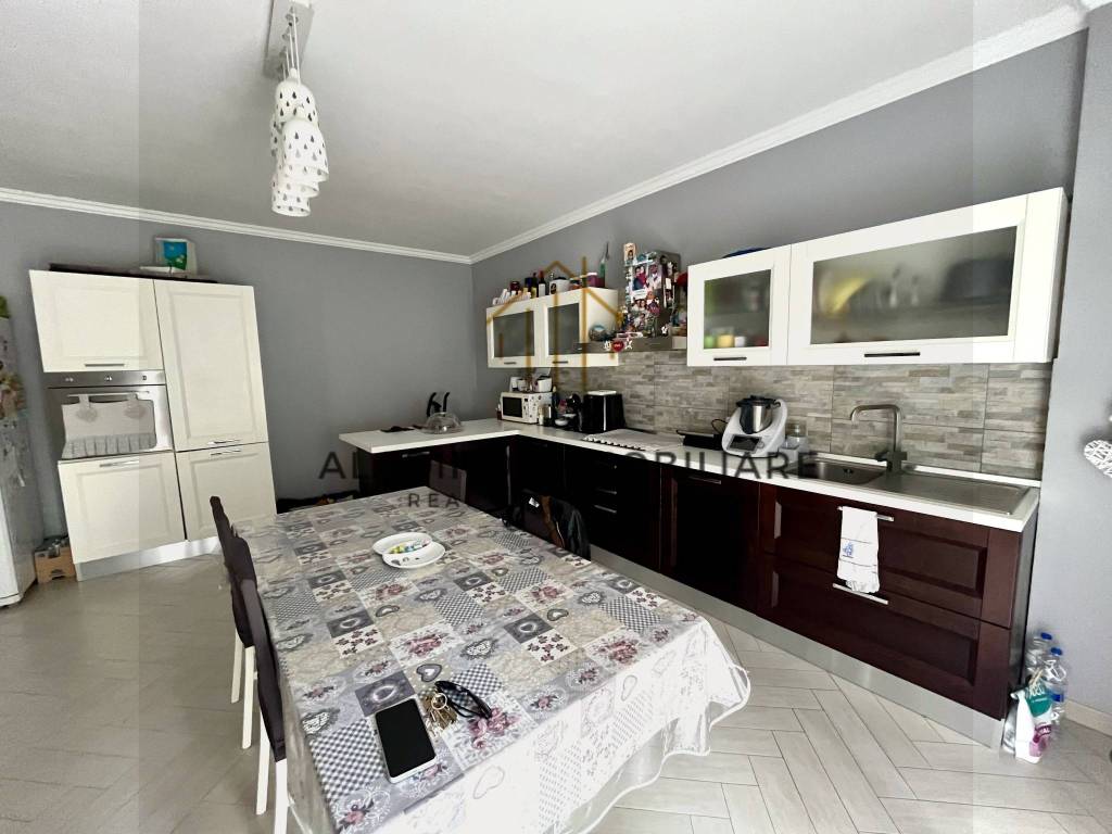 Appartamento a Trani - Foto 5