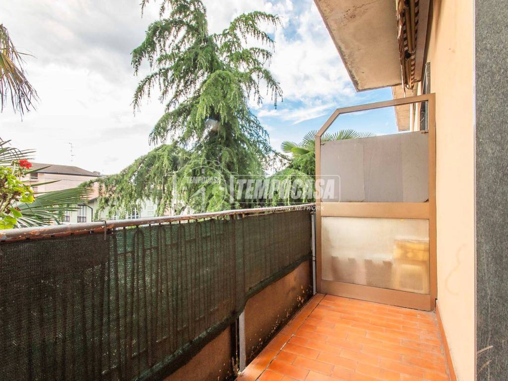 Appartamento a Solbiate olona in Via Sant' Antonino 133 - Foto 5