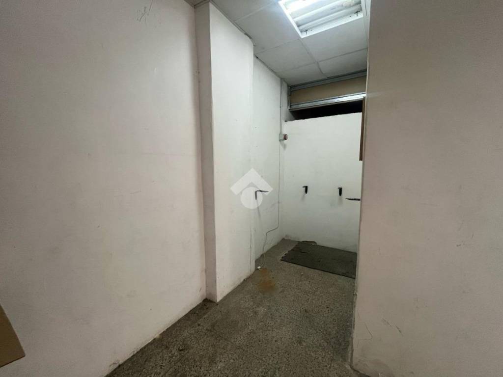 Immobile a Rende in Via C. Menotti, 18 - Foto 2