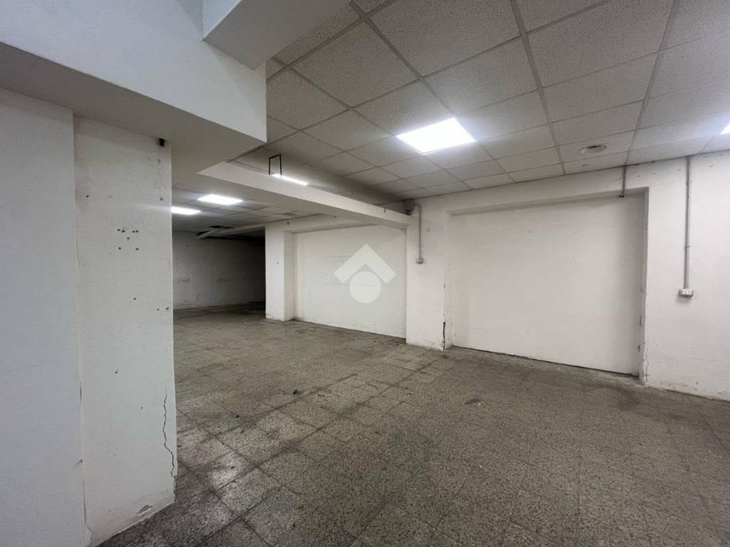 Immobile a Rende in Via C. Menotti, 18 - Foto 4