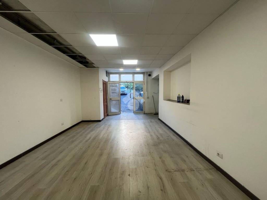 Immobile a Rende in Via C. Menotti, 18 - Foto 5