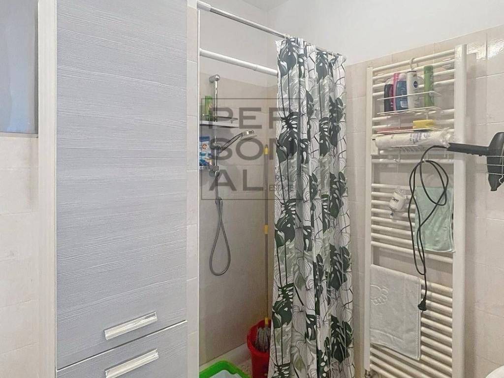 Appartamento a Trento - Foto 2