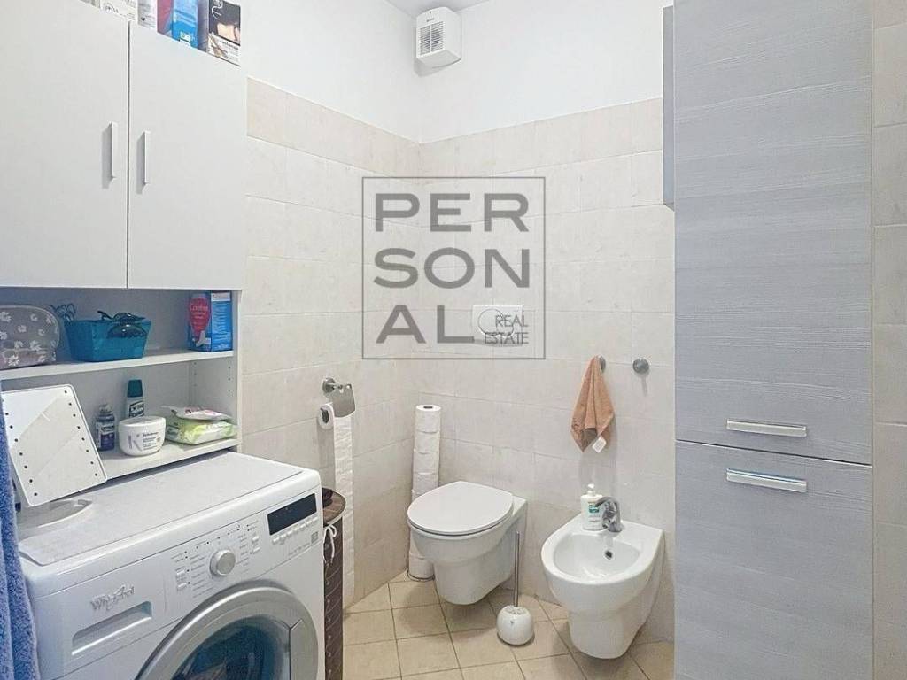 Appartamento a Trento - Foto 4