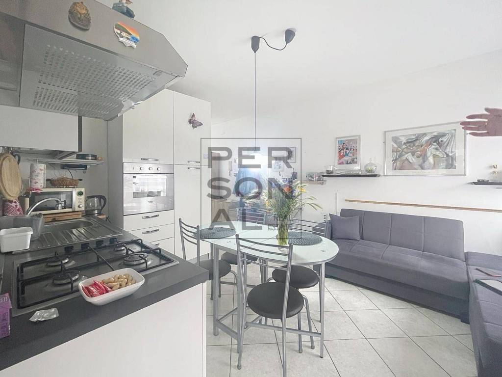 Appartamento a Trento - Foto 5