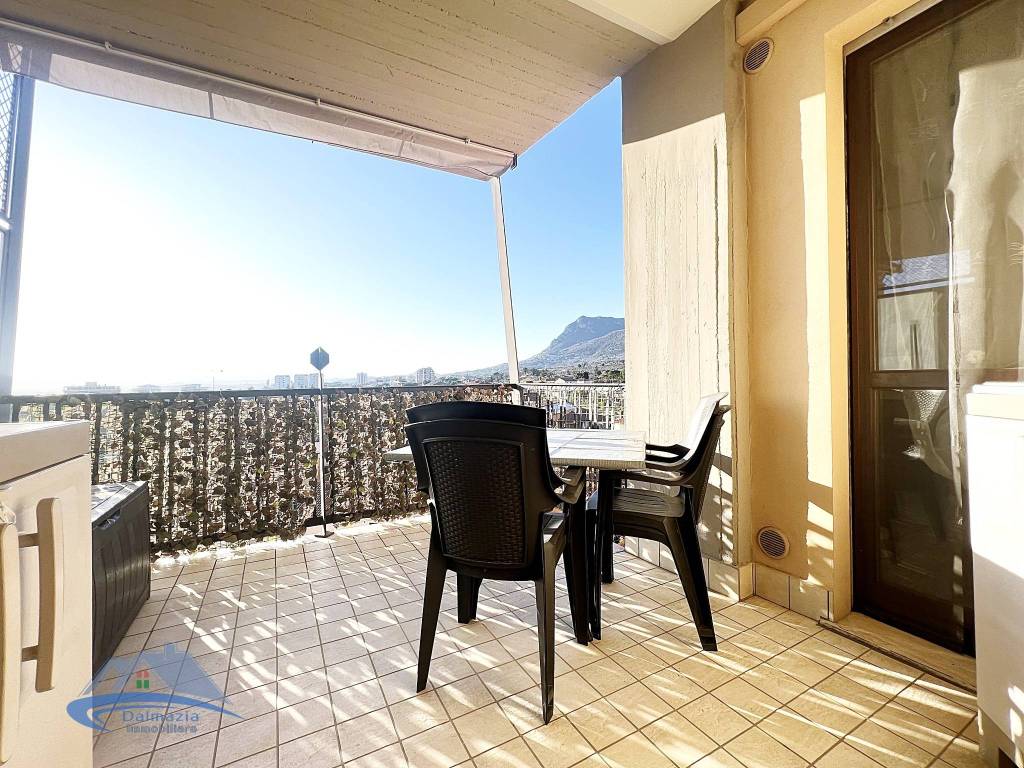 Appartamento a Terni in Via dell'Aquila - Foto 2