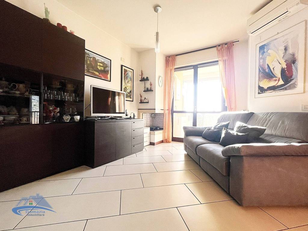 Appartamento a Terni in Via dell'Aquila - Foto 4