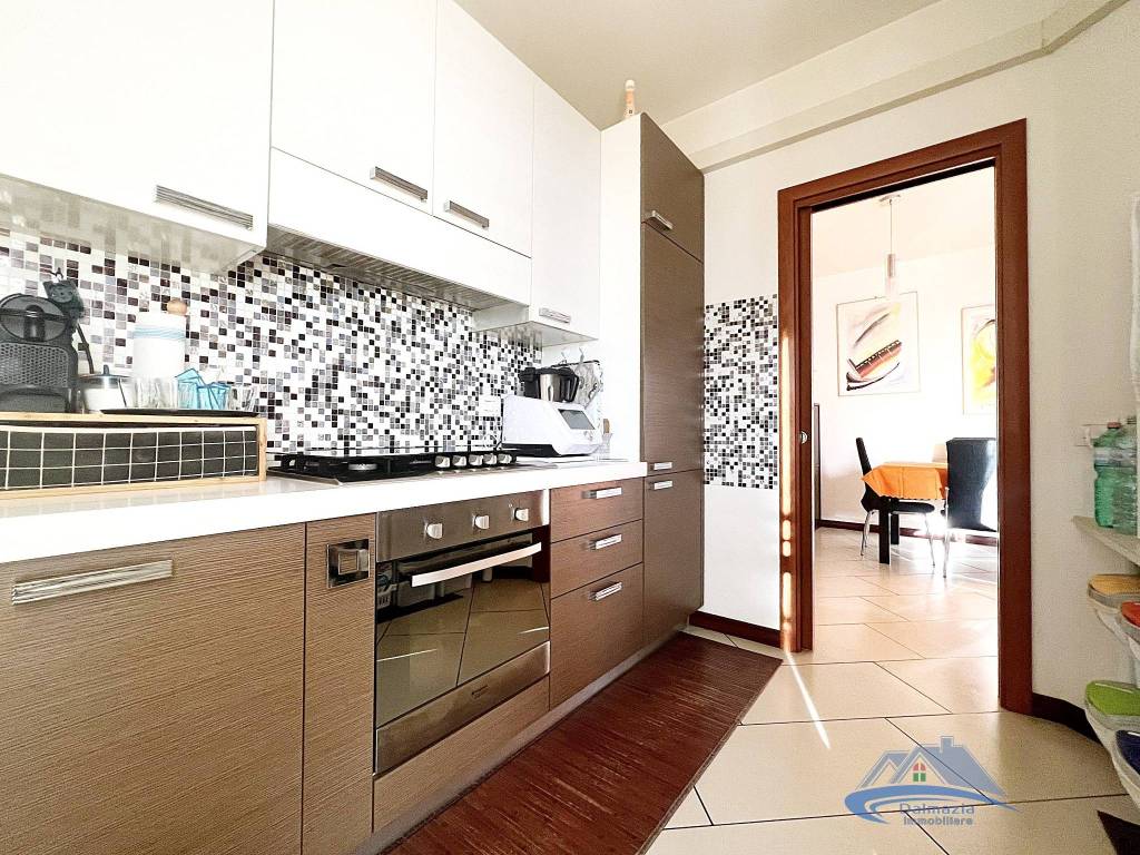 Appartamento a Terni in Via dell'Aquila - Foto 5