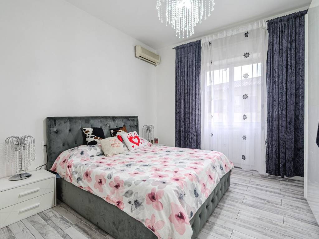 Appartamento a Pistoia in Via Giovanni da Verrazzano - Foto 2