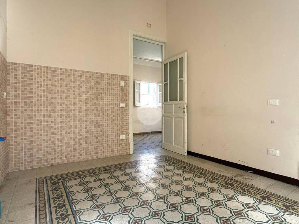 Appartamento a Alcamo in Via Goffredo Mameli, 27 - Foto 2