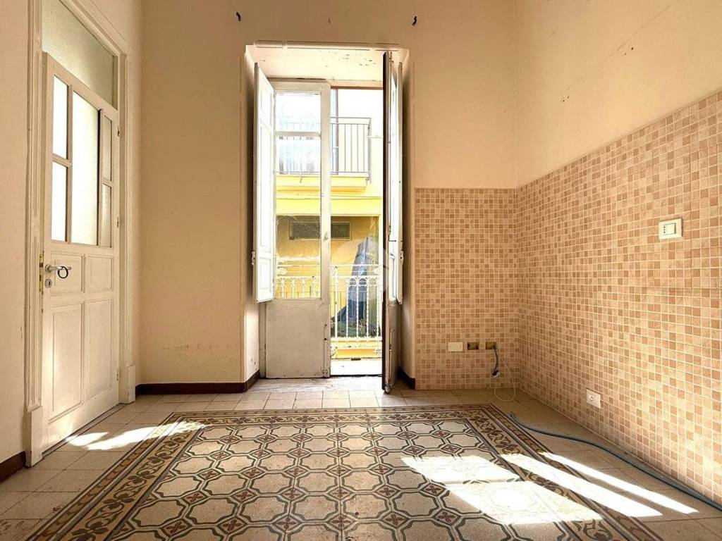 Appartamento a Alcamo in Via Goffredo Mameli, 27 - Foto 3