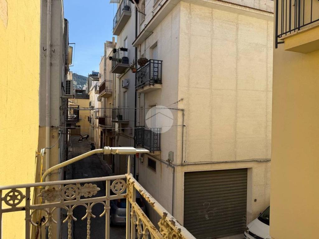 Appartamento a Alcamo in Via Goffredo Mameli, 27 - Foto 4