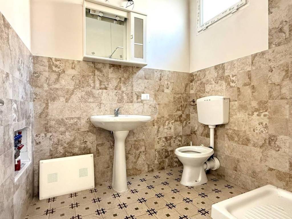 Appartamento a Alcamo in Via Goffredo Mameli, 27 - Foto 5