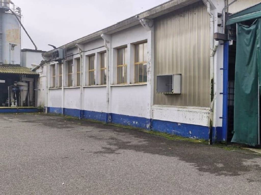 Immobile a Caselle lurani in Via Santa Francesca Cabrini, 18 - Foto 2