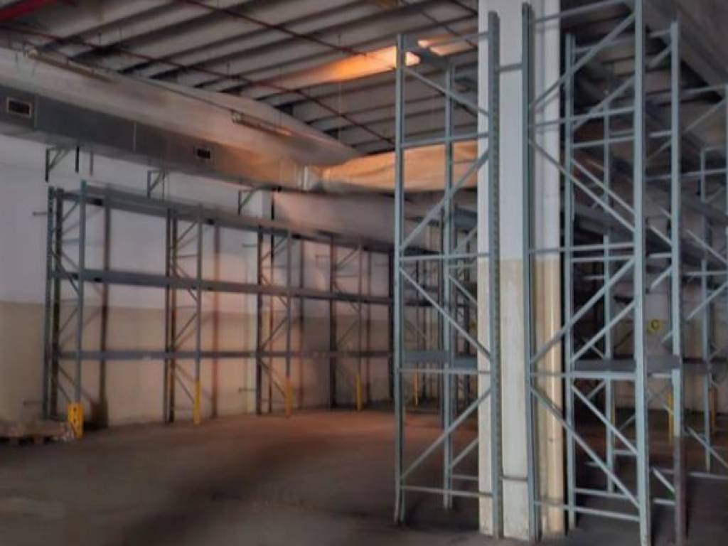 Immobile a Caselle lurani in Via Santa Francesca Cabrini, 18 - Foto 4