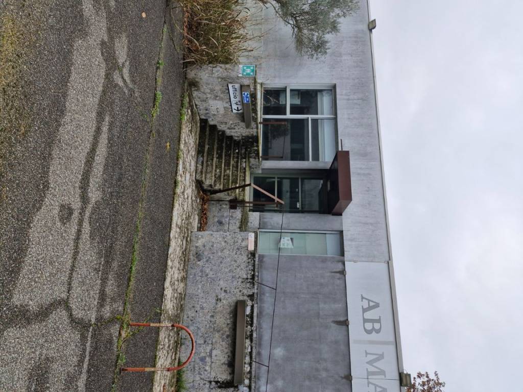 Immobile a Caselle lurani in Via Santa Francesca Cabrini, 18 - Foto 5