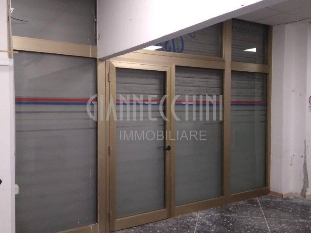 Immobile a La spezia - Foto 2