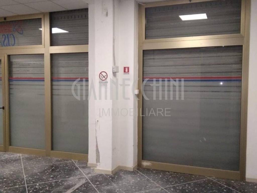Immobile a La spezia - Foto 3