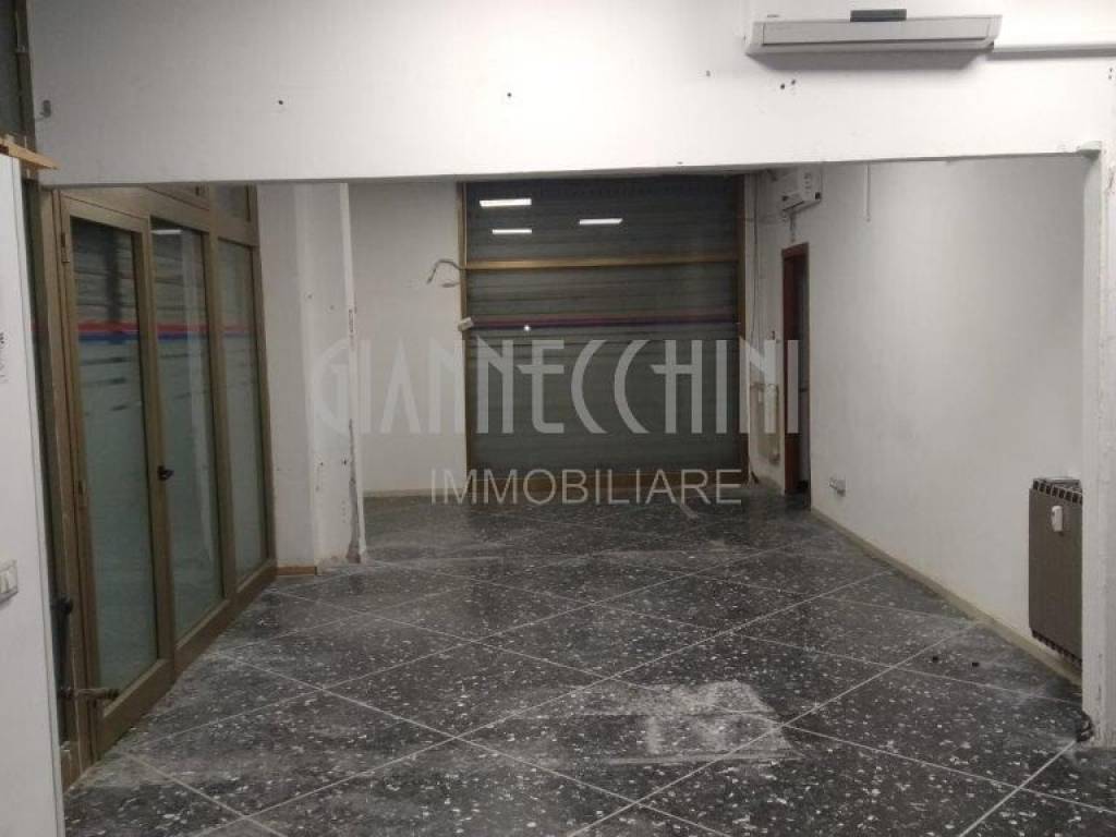 Immobile a La spezia - Foto 5