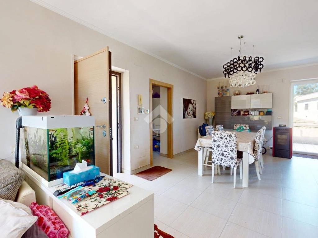Villa a Martina franca in Strada porcile palesi - Foto 2